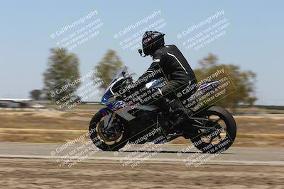 media/Jun-15-2025-Lets Ride (Sun) [[cf46f230ea]]/C Group/1240pm (Wheelie Bump)/